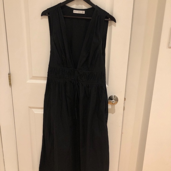 Faithfull the Brand - Picture 1 of 2